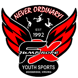 logo title logo image